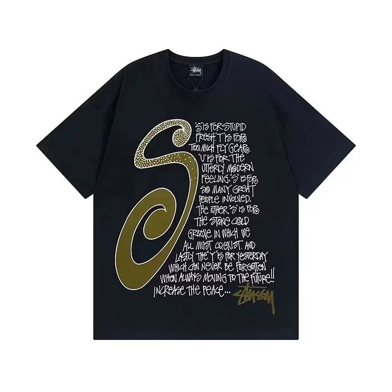 105 black