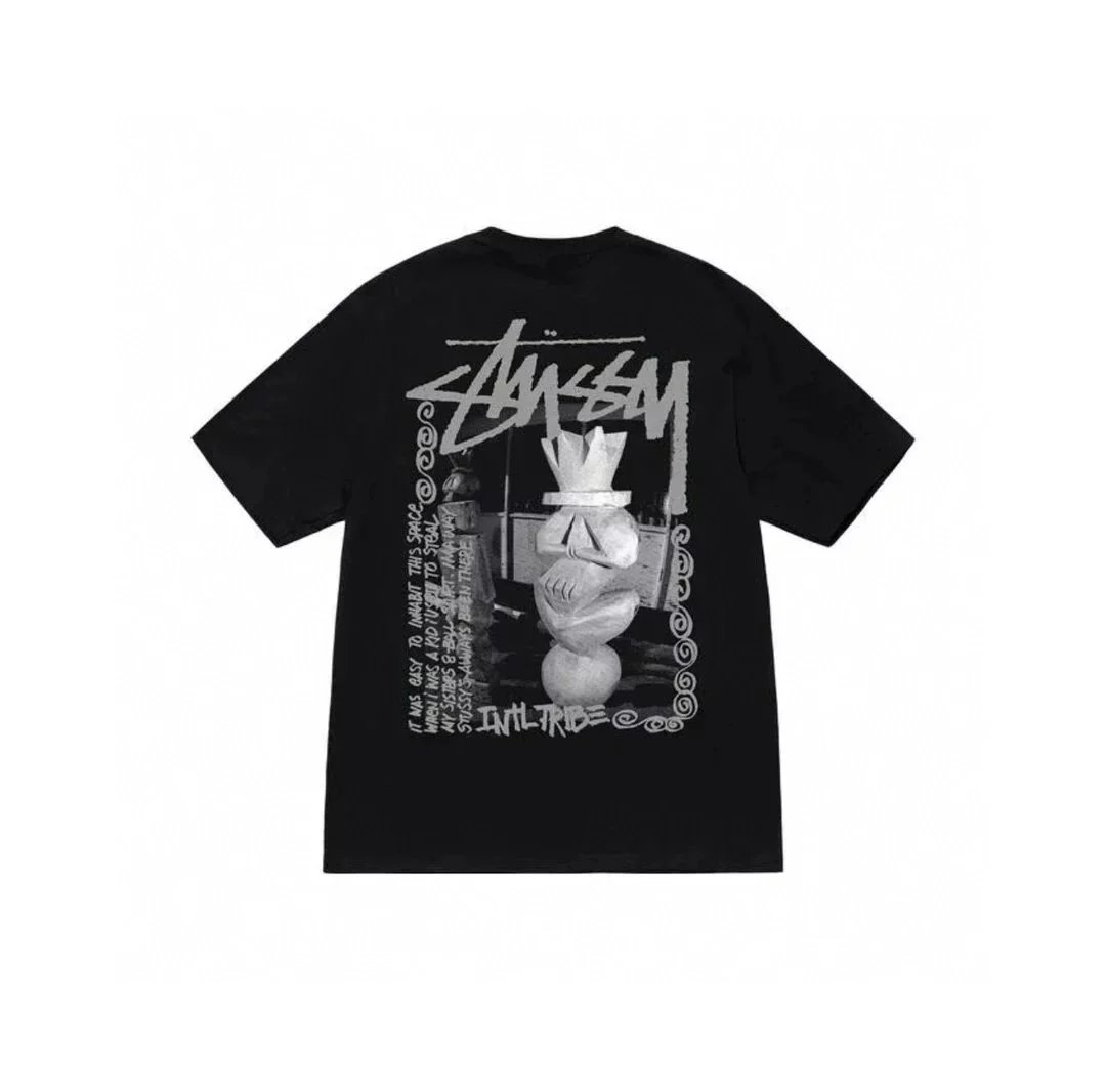 104 black