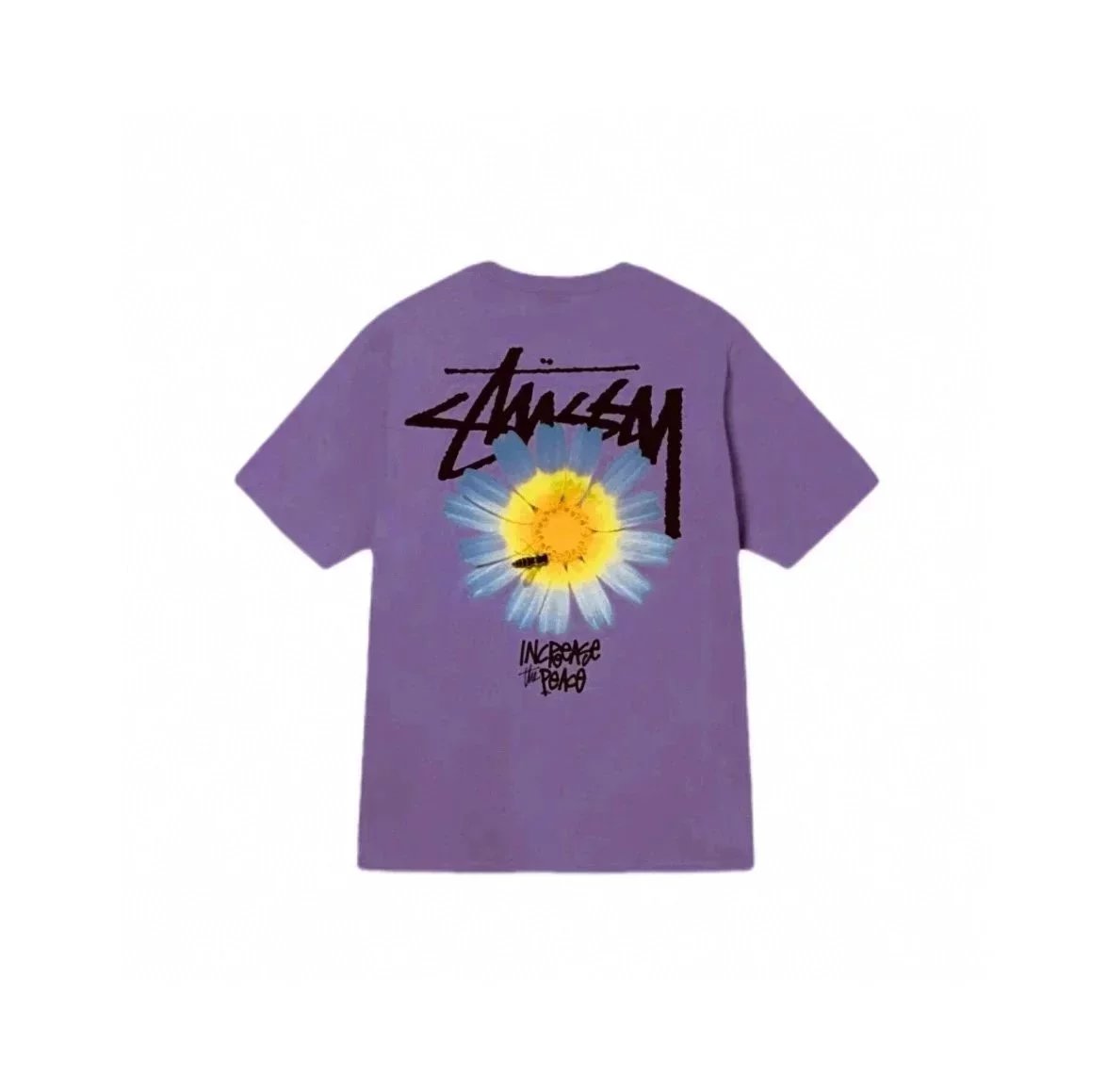 106 purple