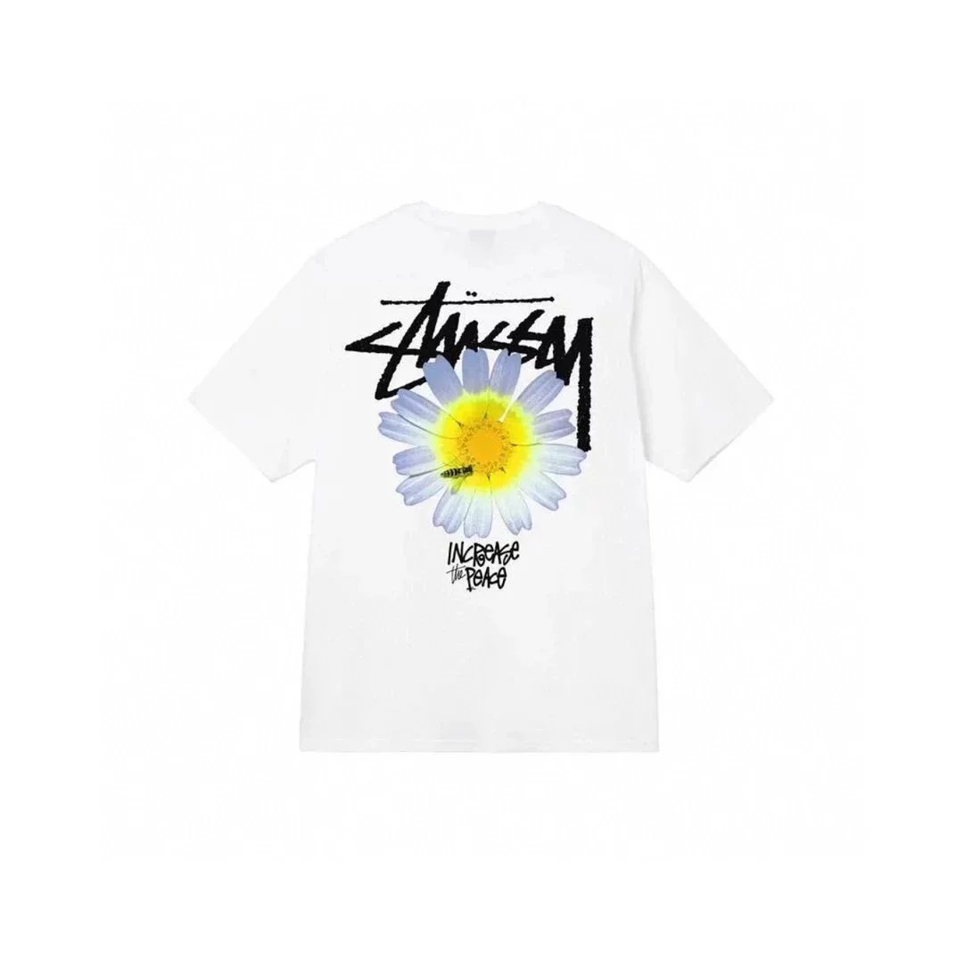 106 white