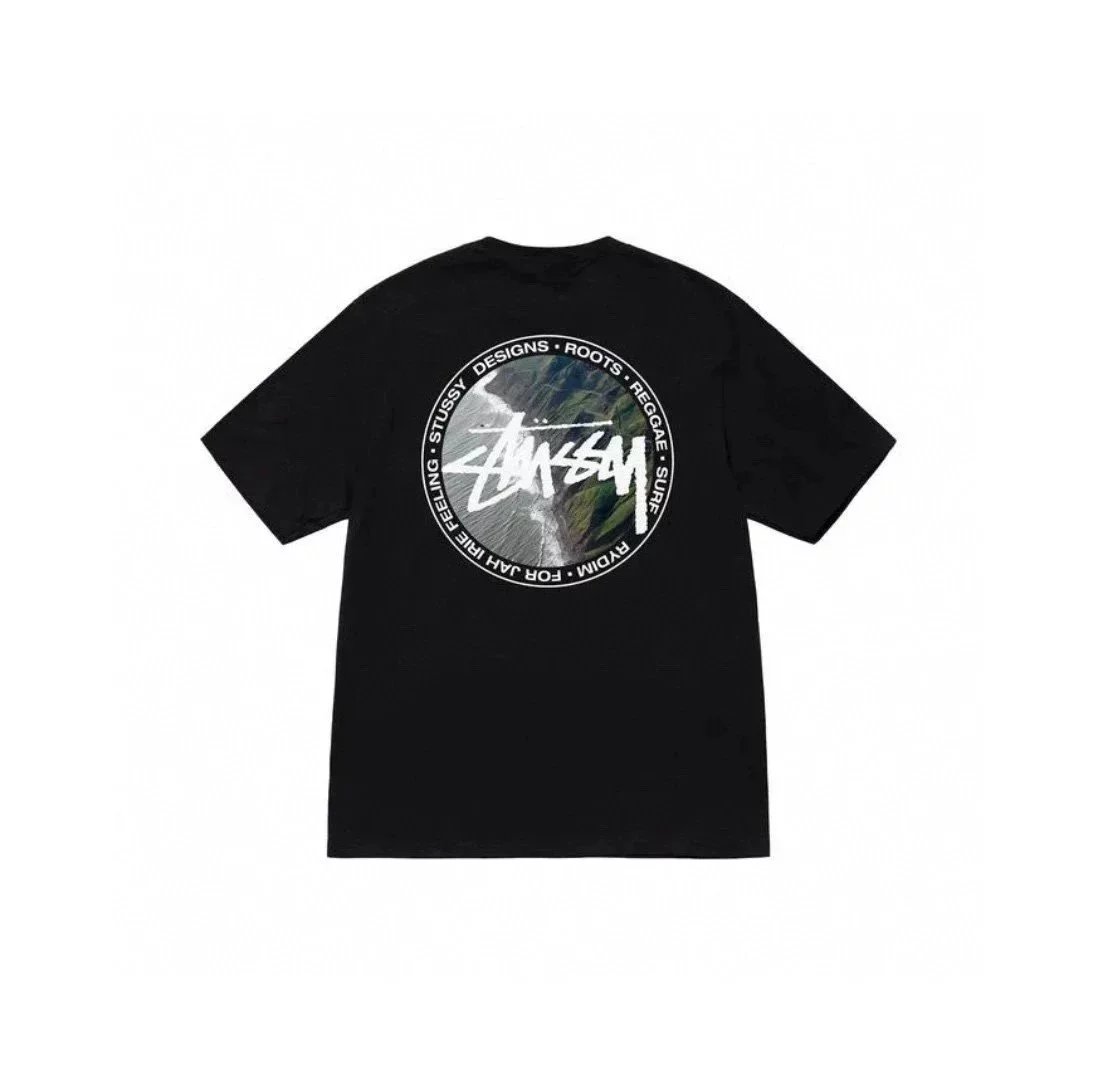 107 black