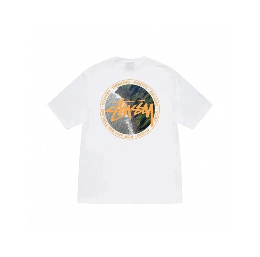 107 white