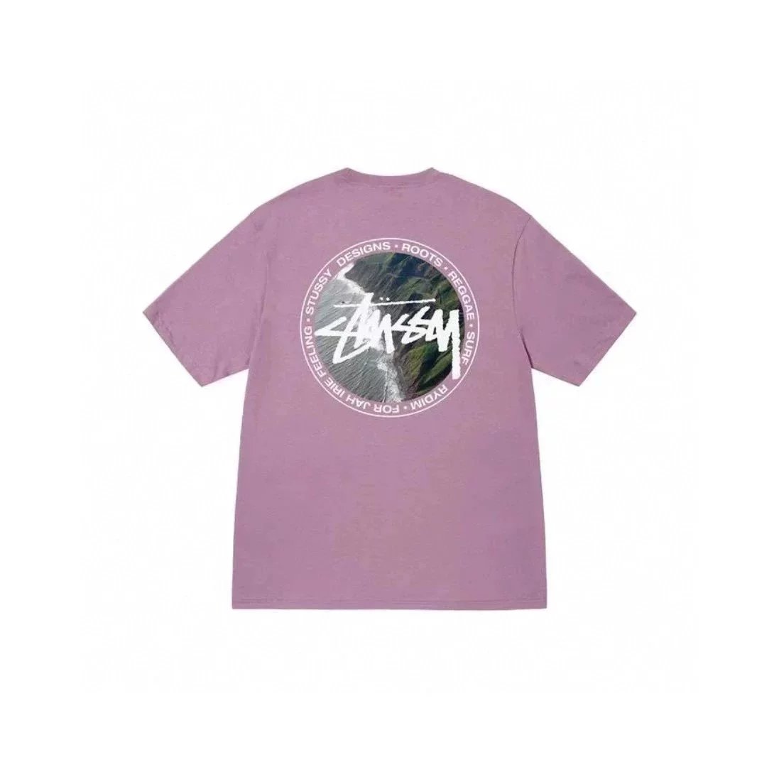 107 Rose Red