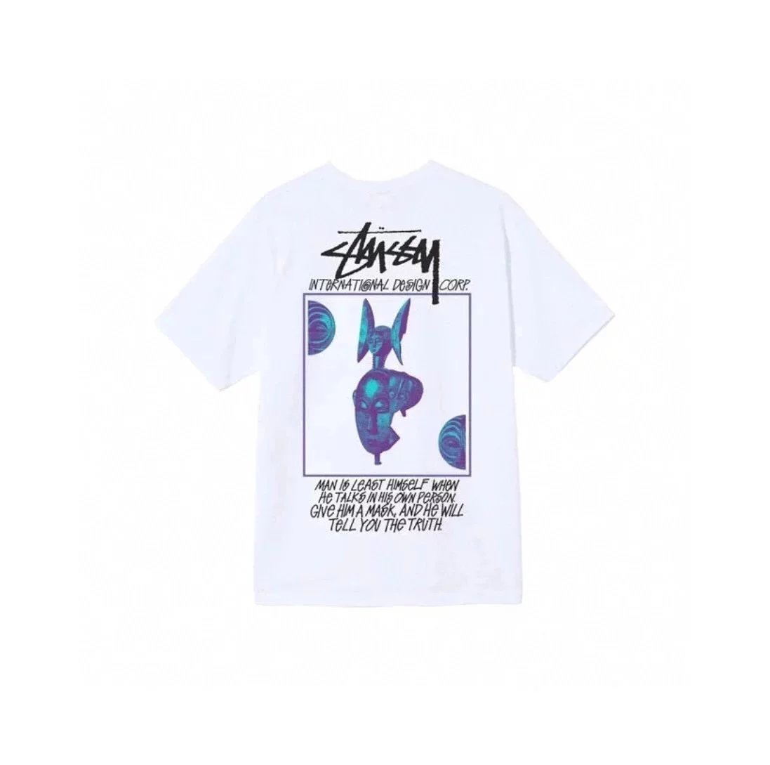 108 white