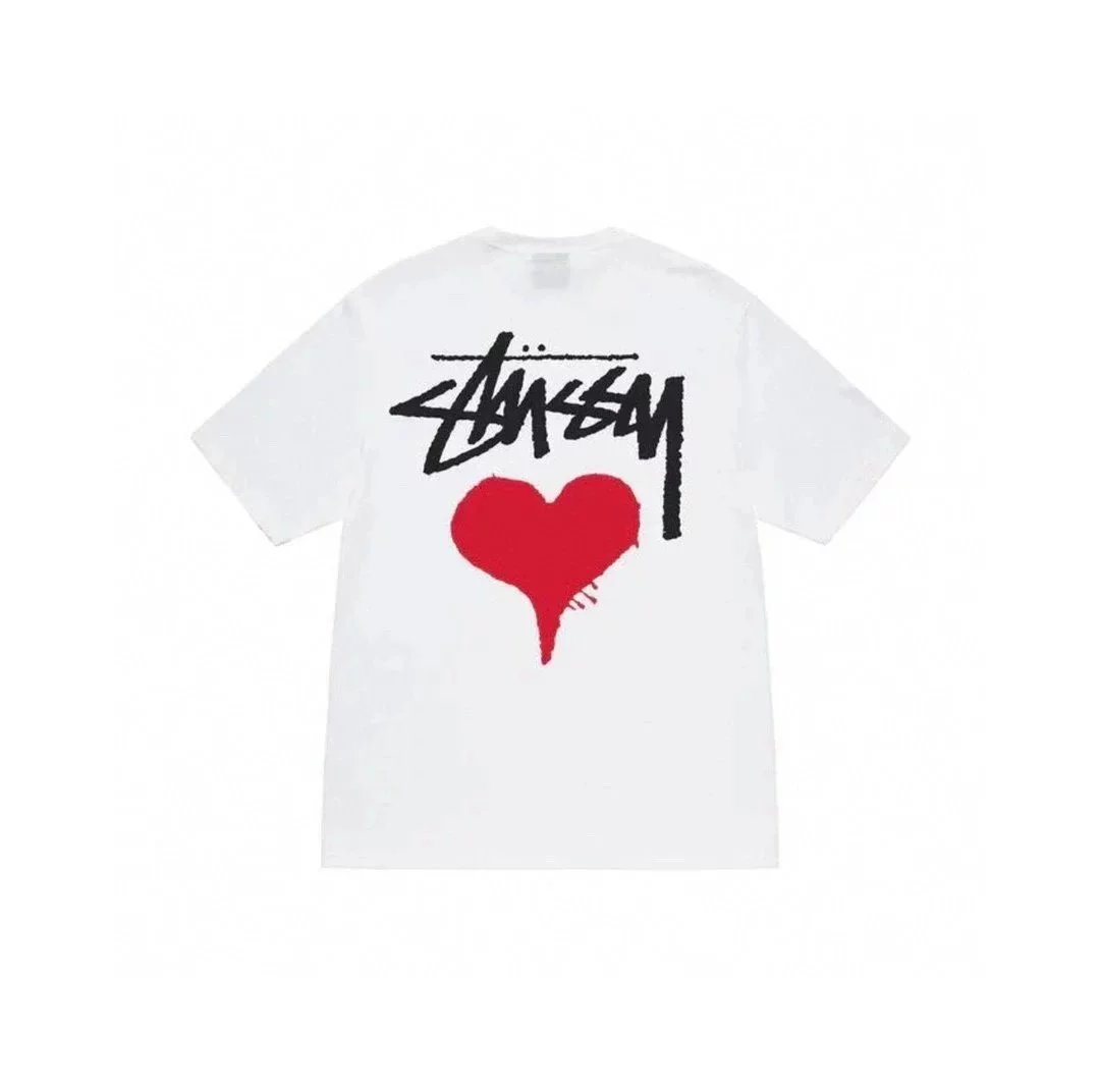 110 white
