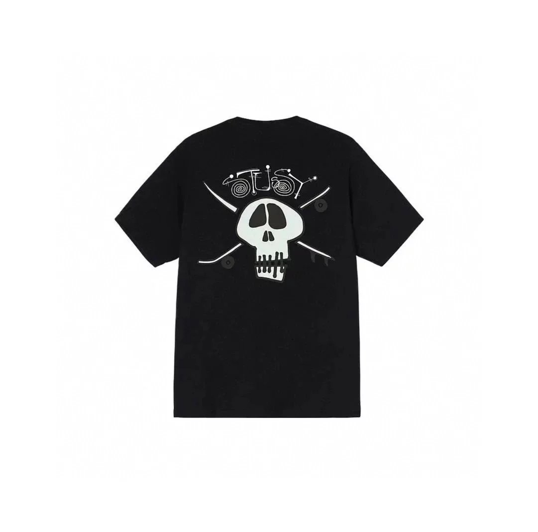 111 black