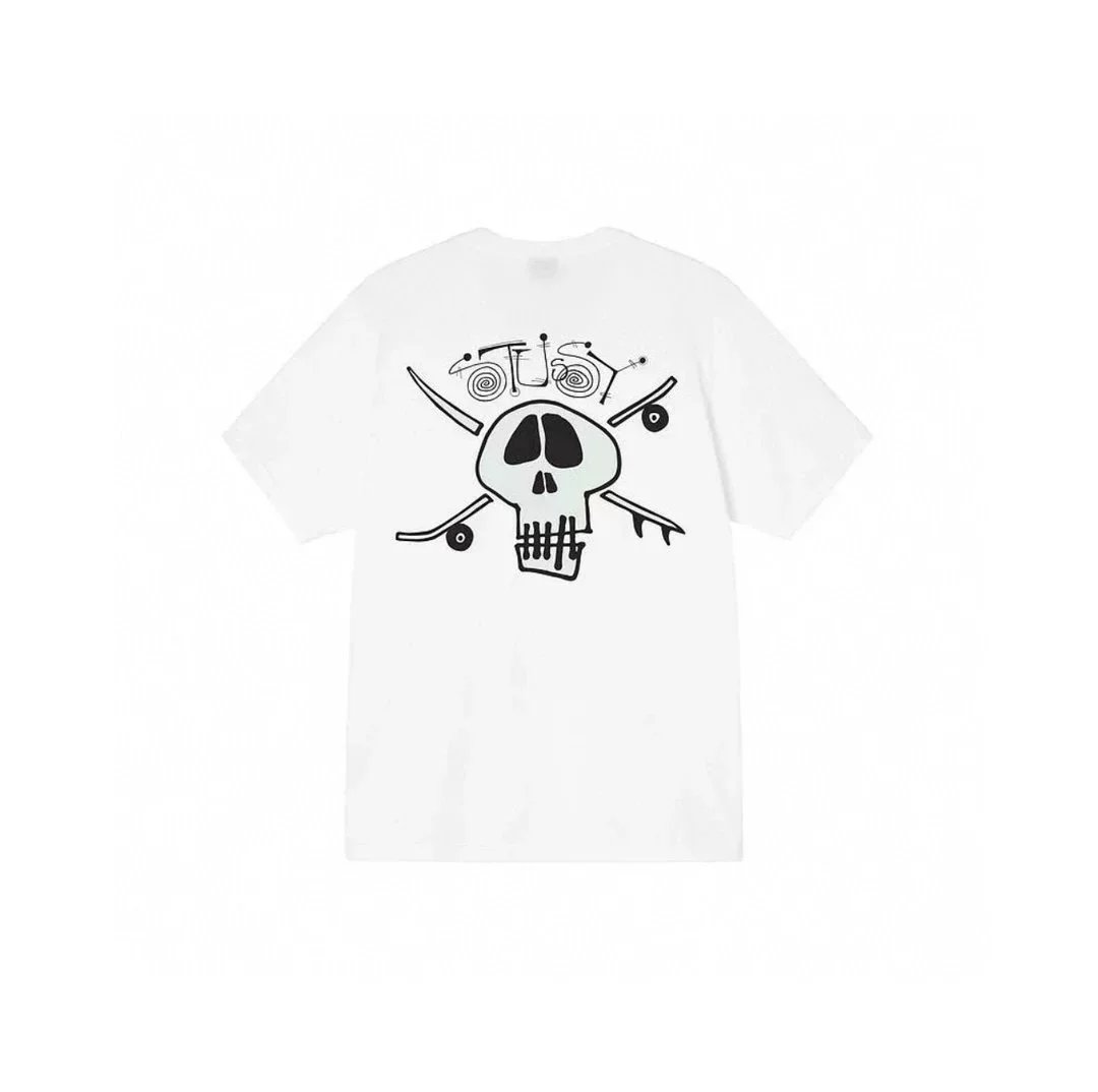 111 white