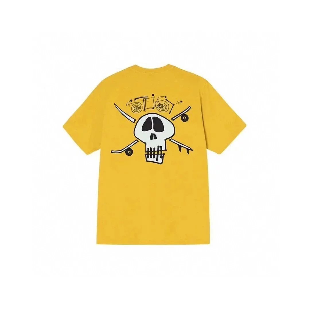 111 yellow