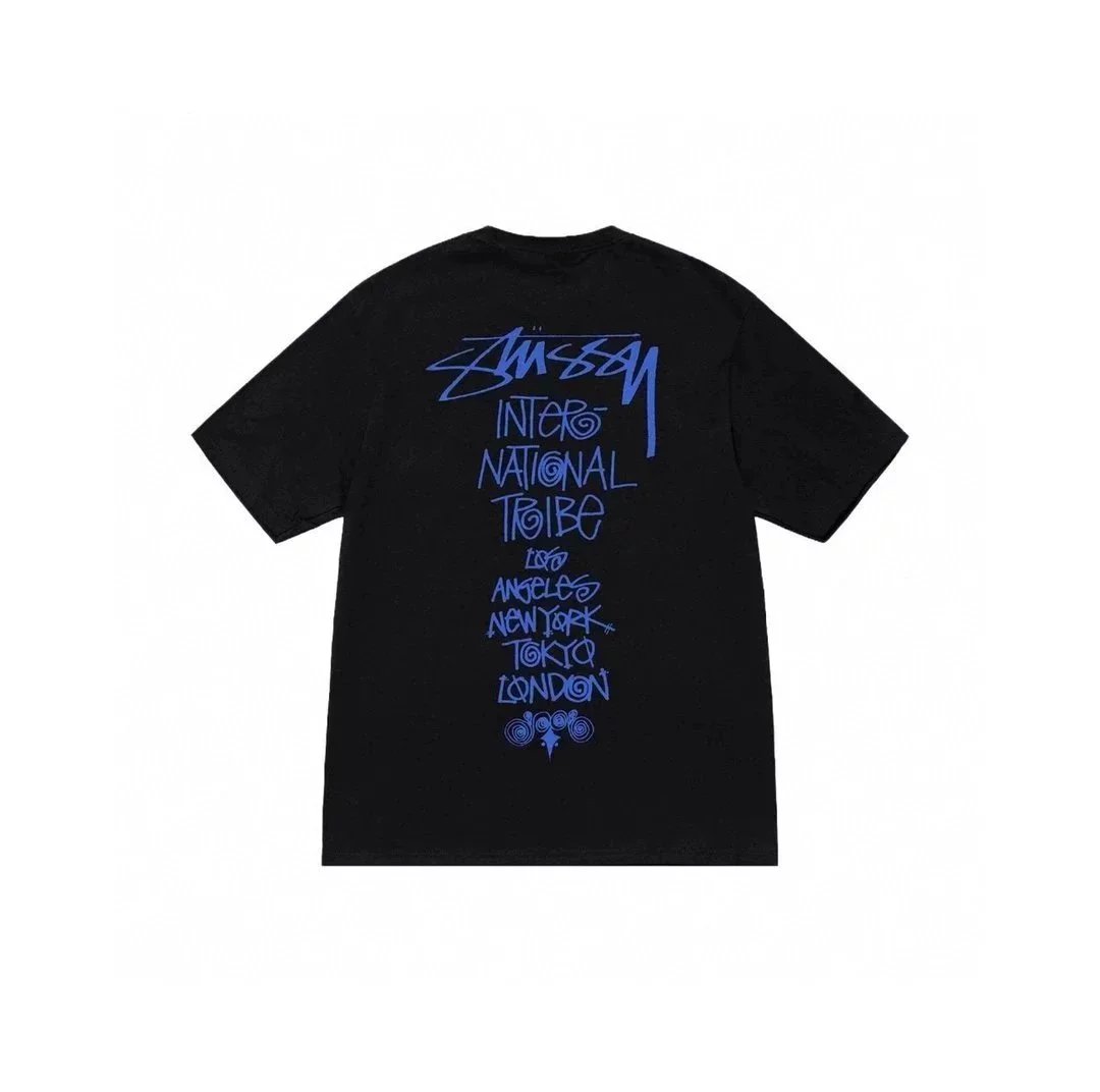 112 black