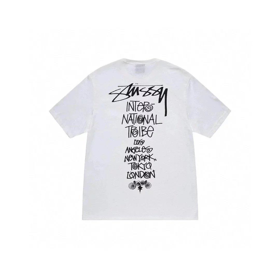112 white