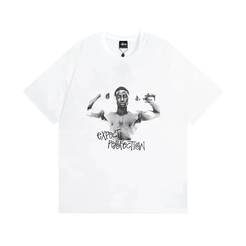 113 white