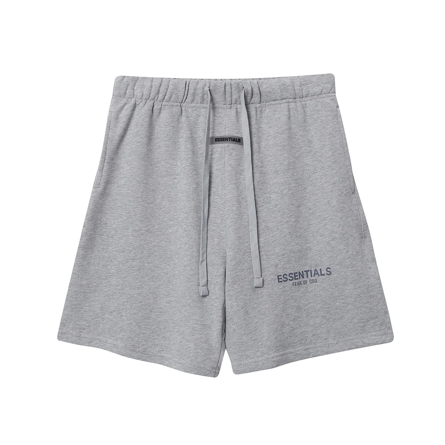 04 Gray