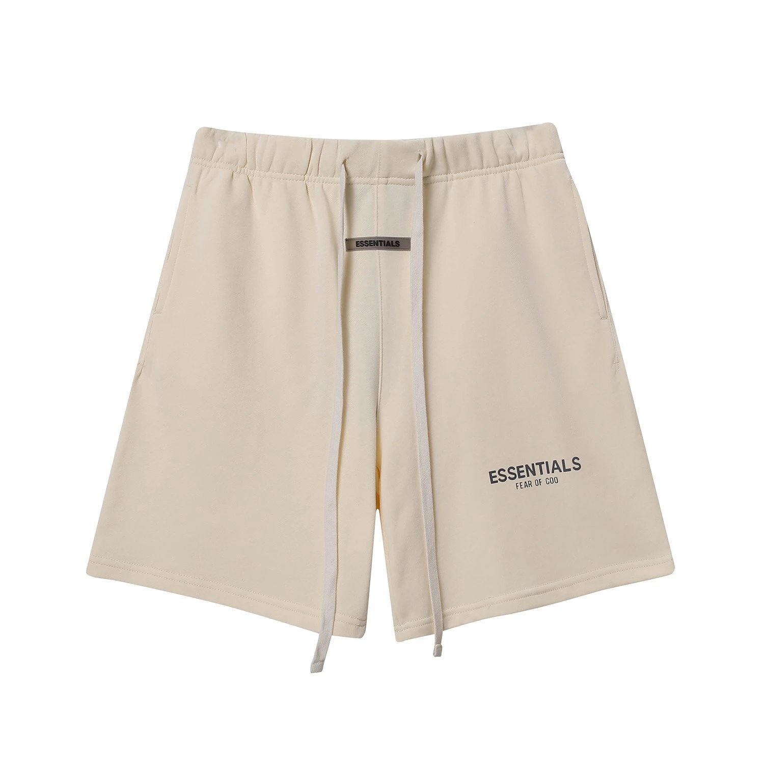 05 Khaki