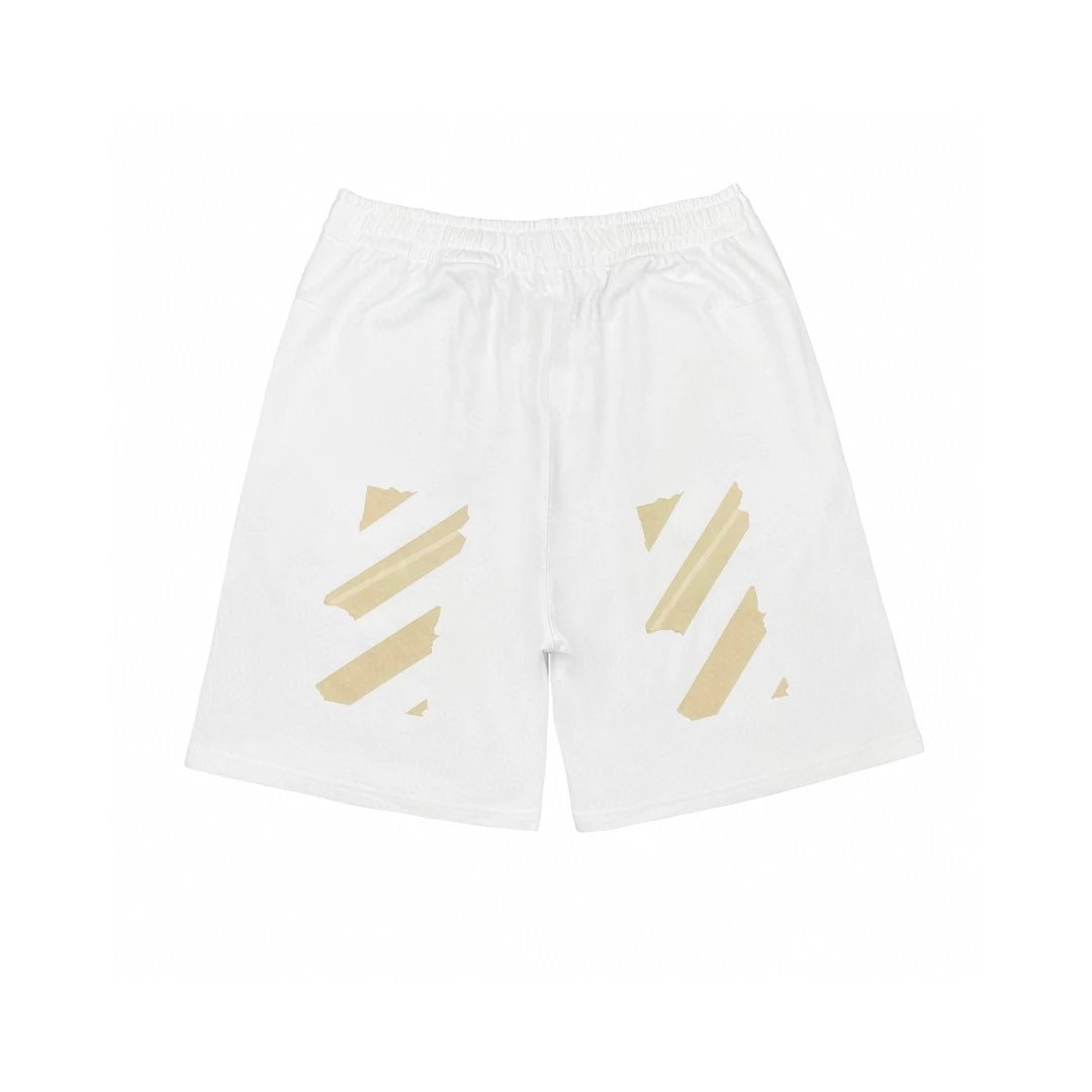 10 white