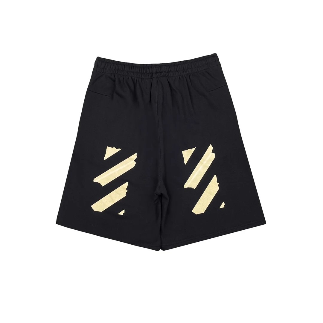 11 black