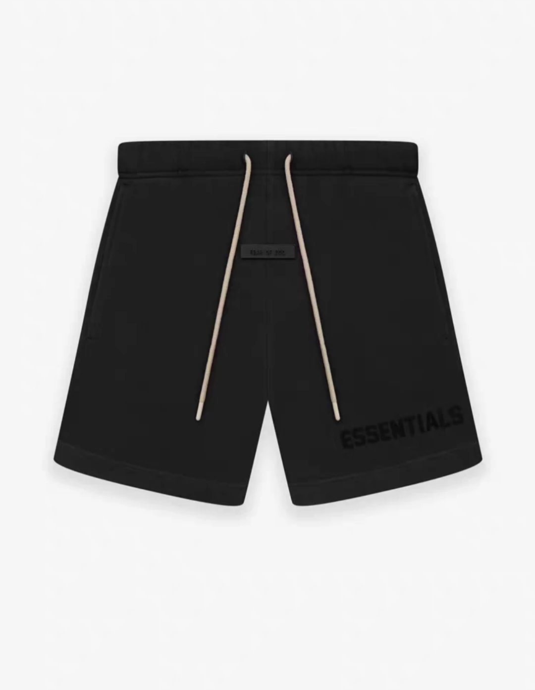 14 black