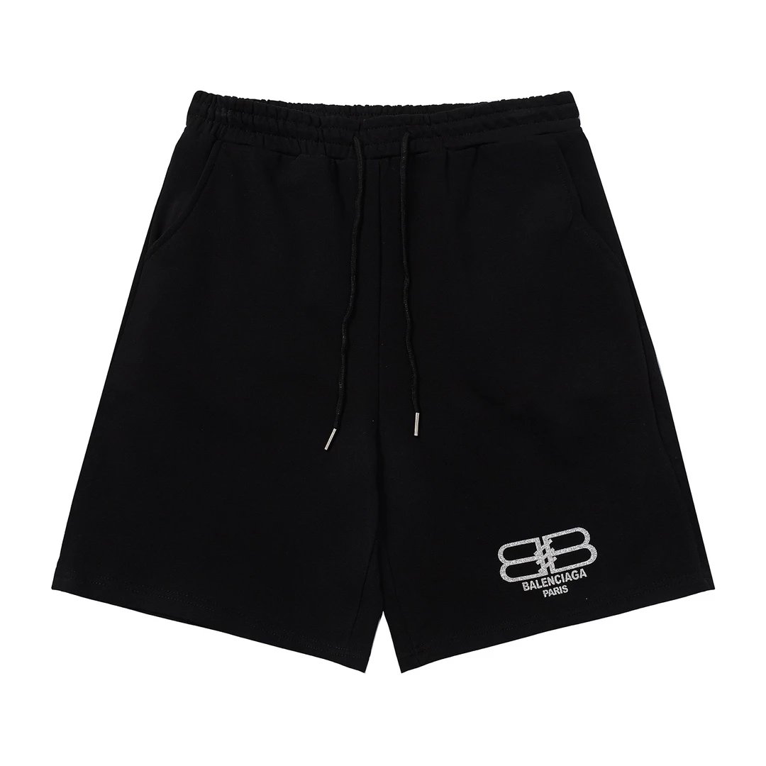 15 black