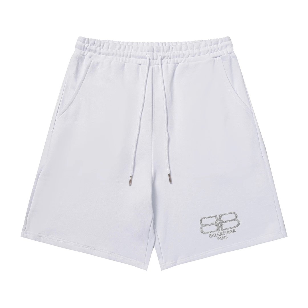 16 white