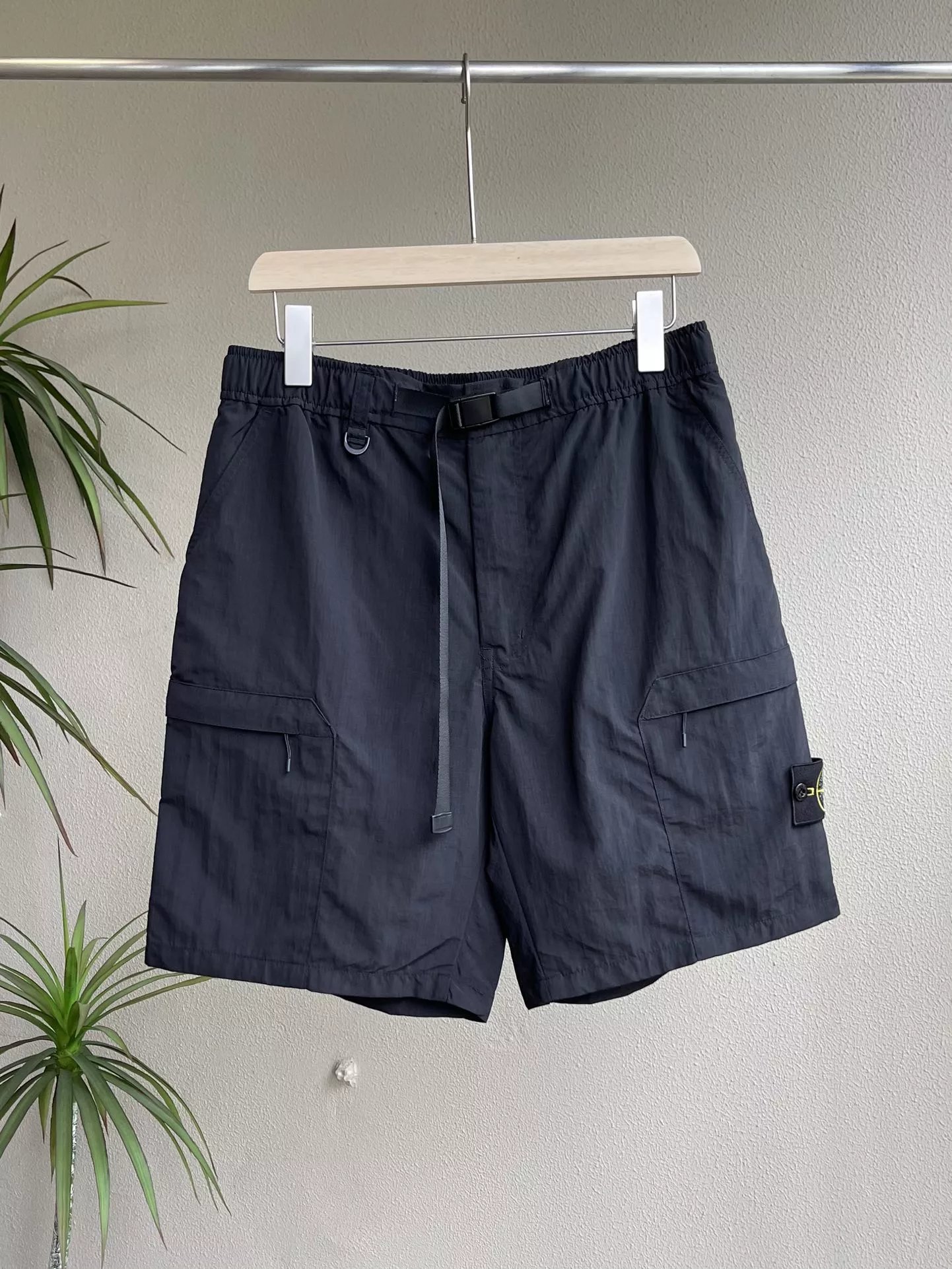 21 black
