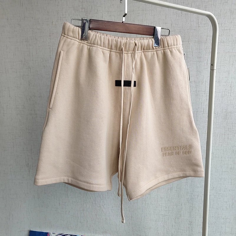22 Khaki