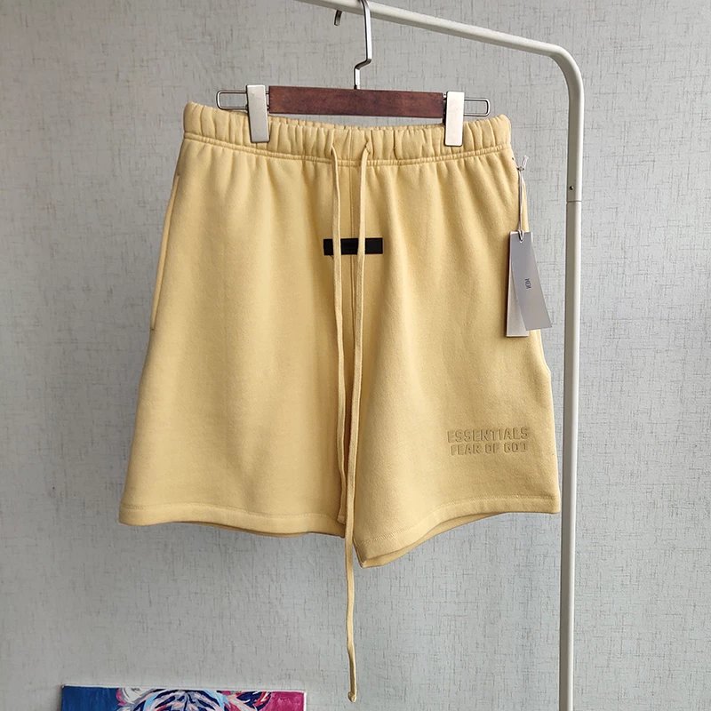 23 yellow