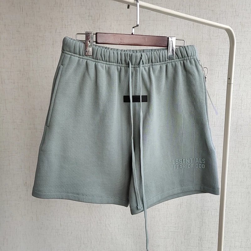 24 gray-green
