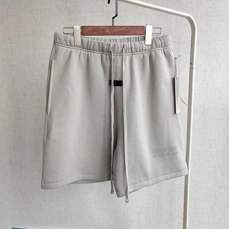 25 gray
