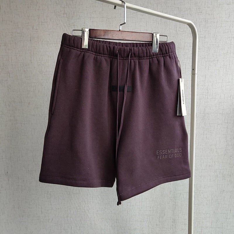 26 Dark Red