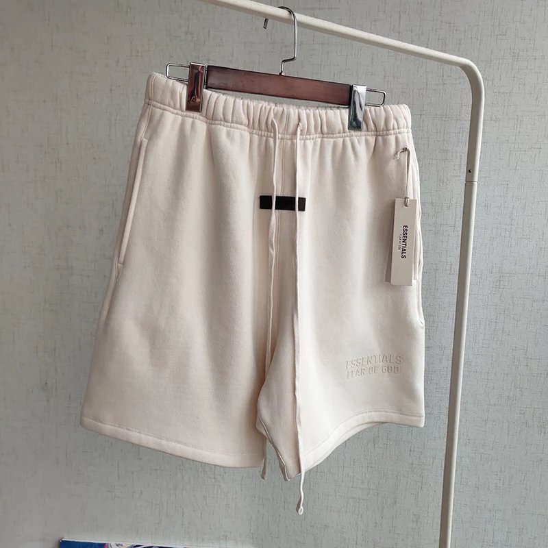 31 Khaki