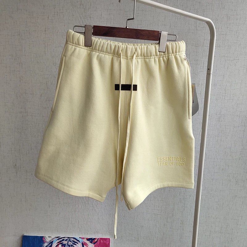 32 Beige