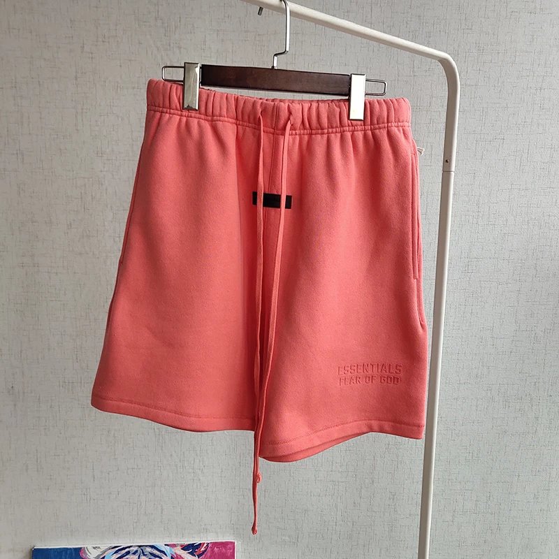 33 Red Orange