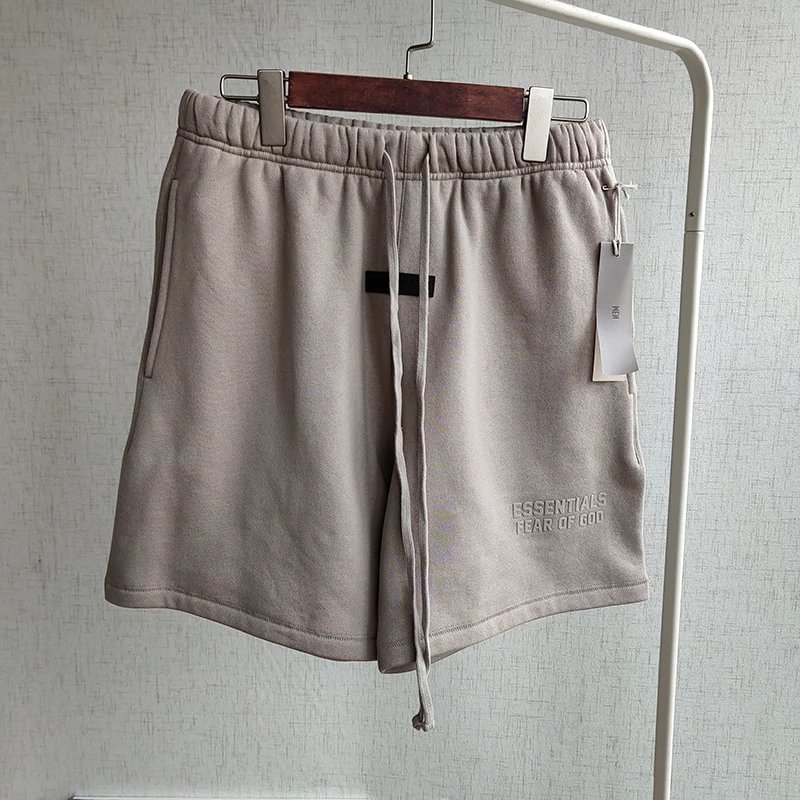 34 Khaki