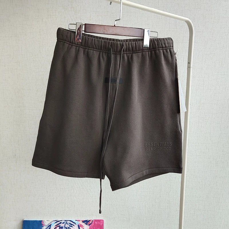 36 coffee color