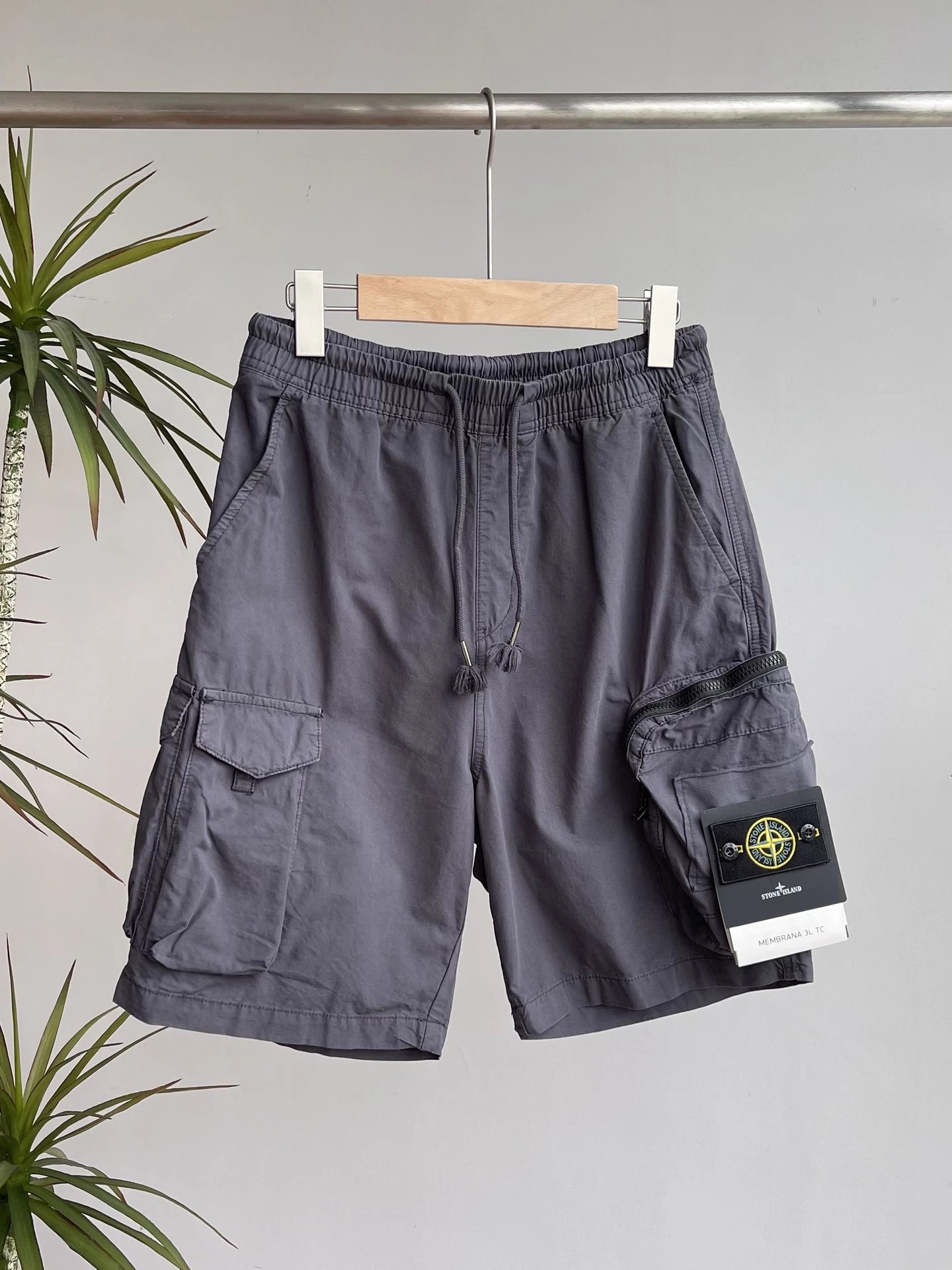 39 gray
