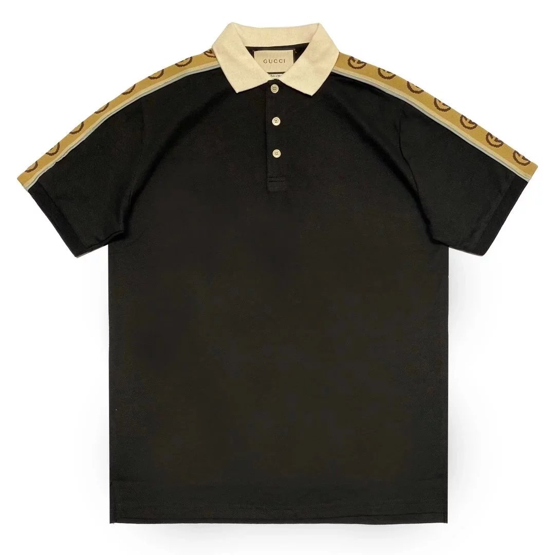 Black background reflective strip 002
