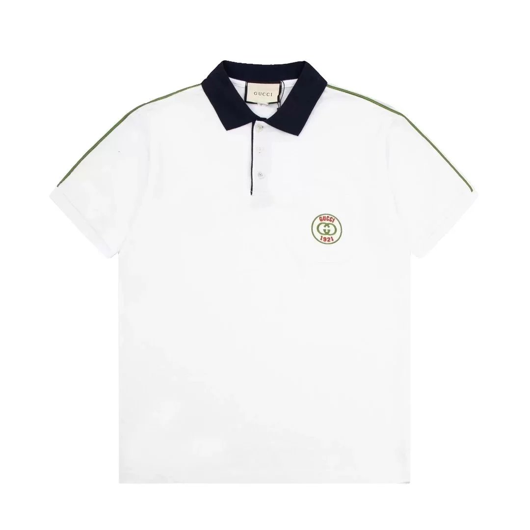 White background, green label 002