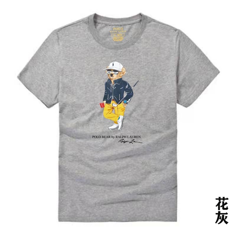 35 gray