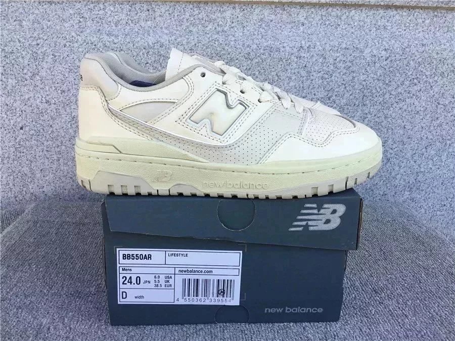Off-white