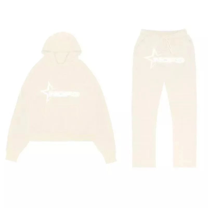 Beige 002