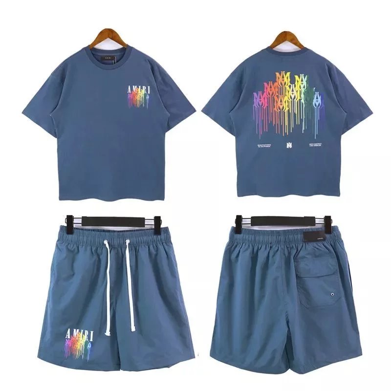 5 Haze blue 002