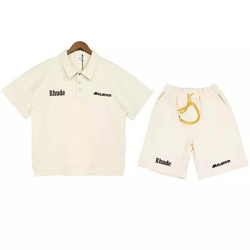8 meters yellow 002