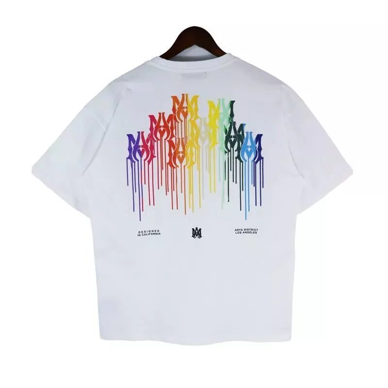 10 white 002