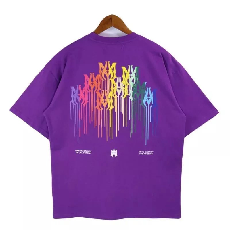 13 purple 002
