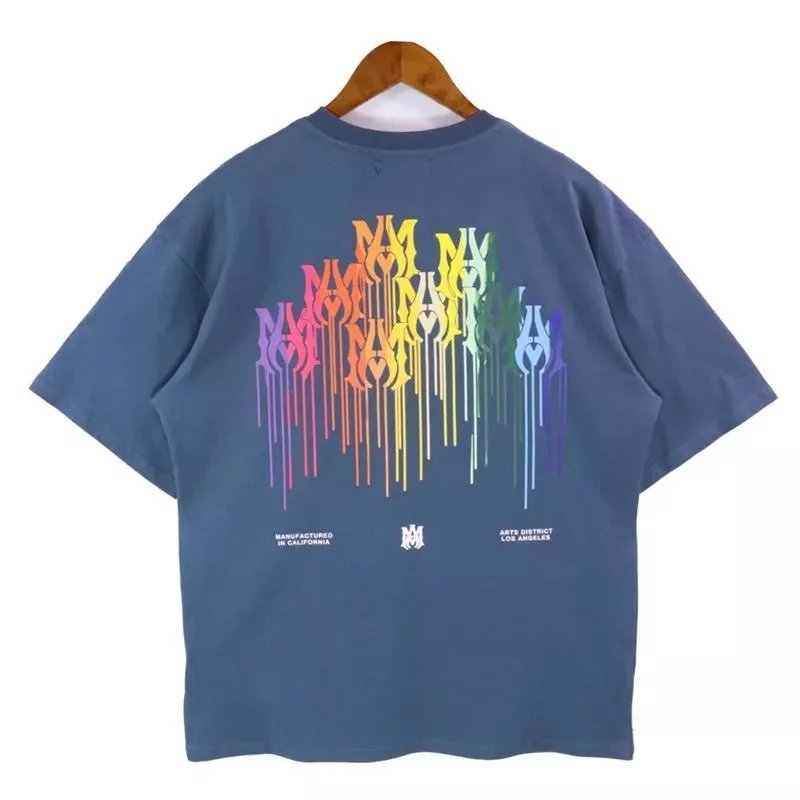 14 Haze blue 002