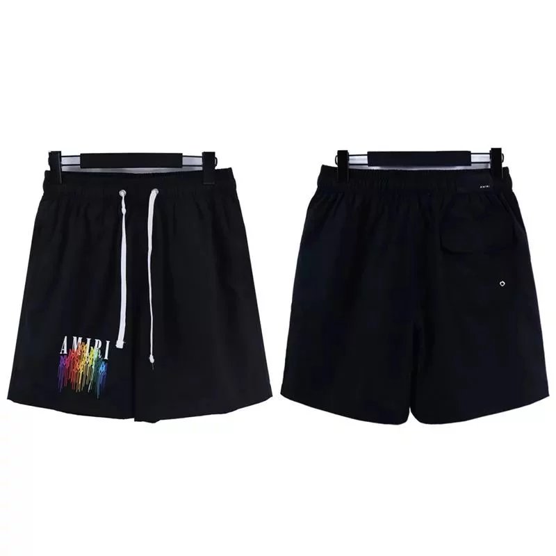 16 Black 002