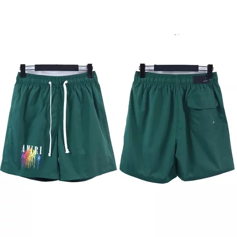 17 Green 002