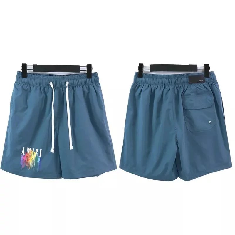 20 Haze blue 002