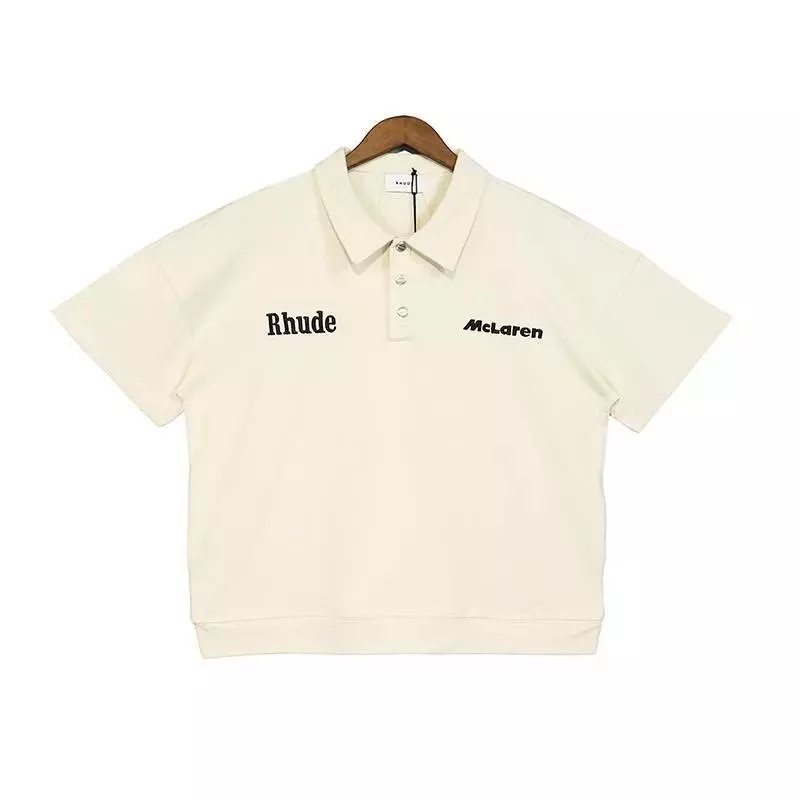21 Beige 002