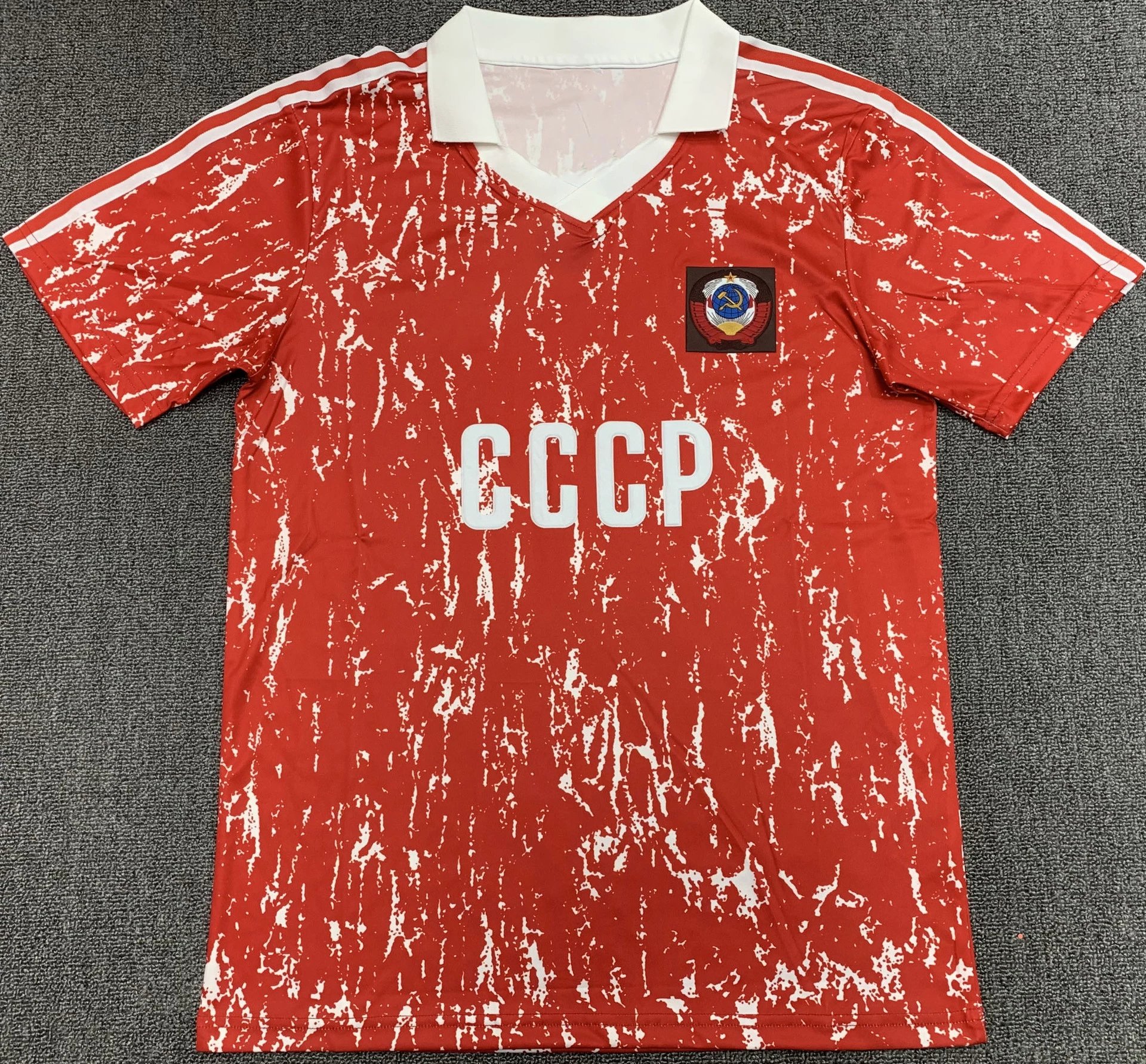 01 Red 006