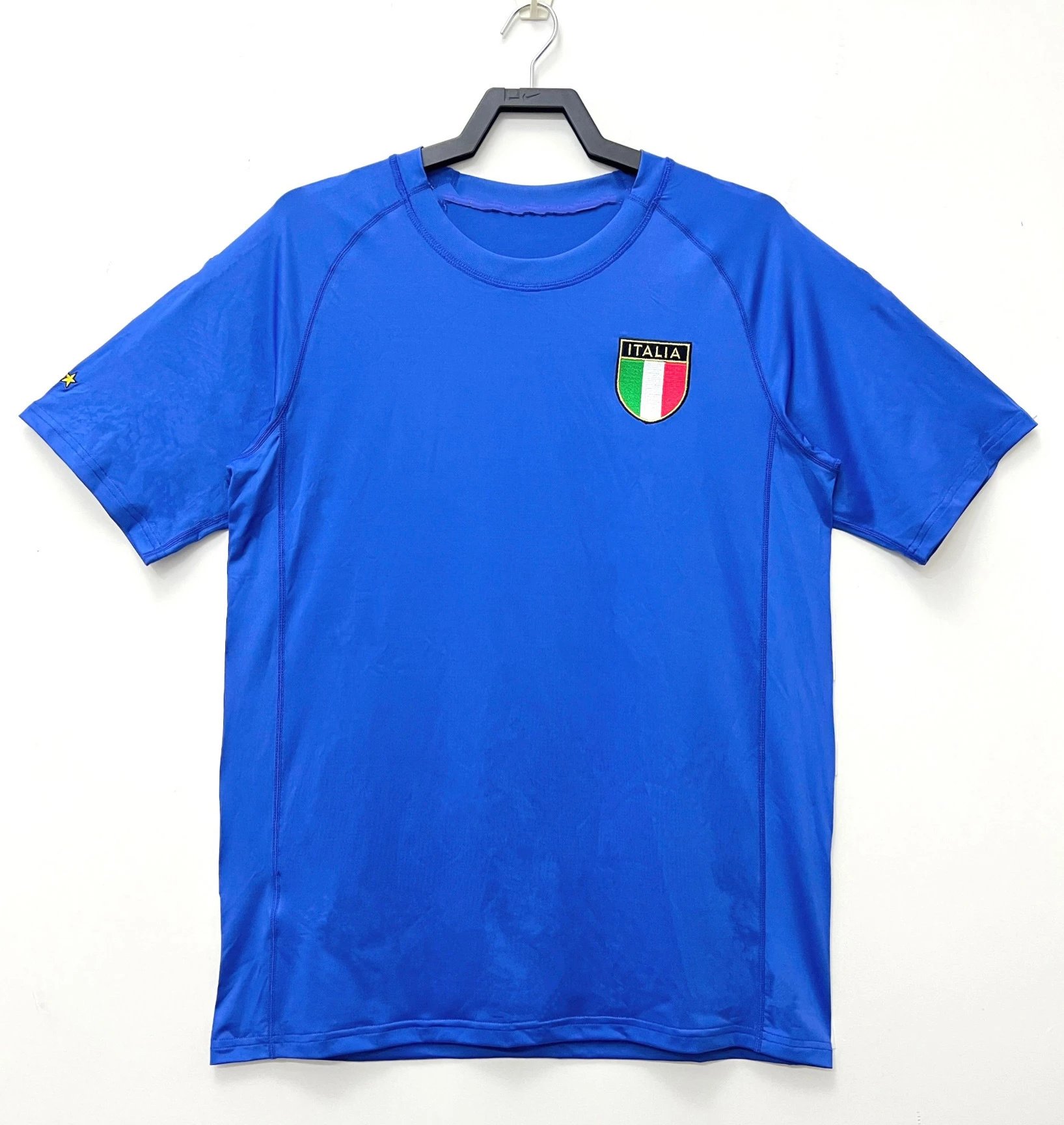 02 Blue 006